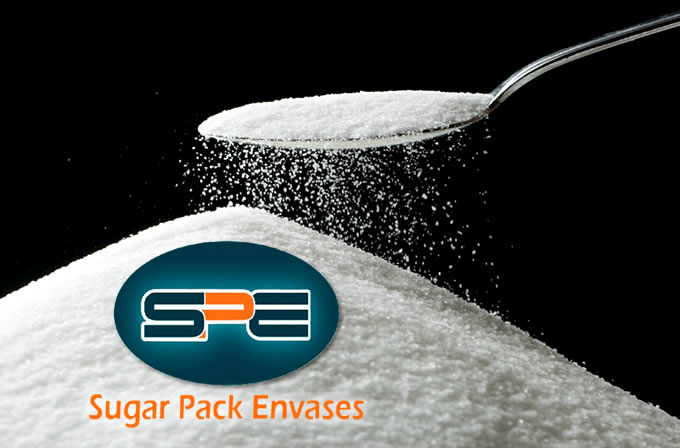 sugar pack fabricantes de azucar refinada y estandar